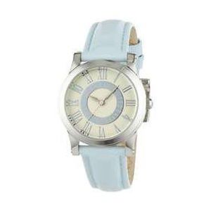 Ted Baker London Time Flies Women’s Watch
